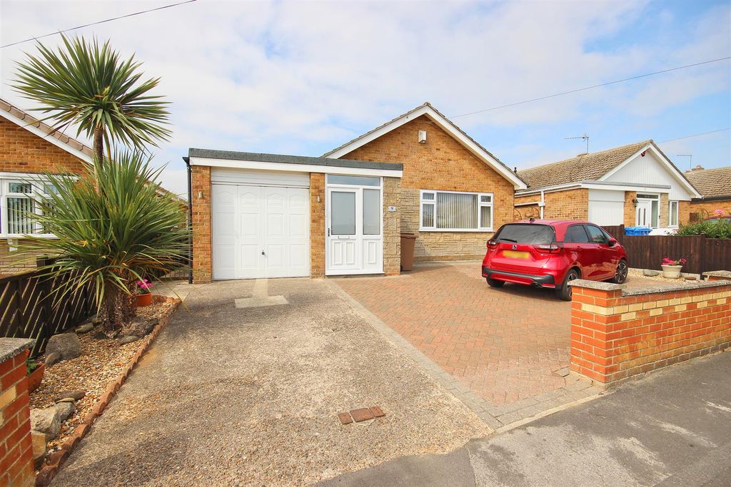 Property photo 1 of 25 Accommodation