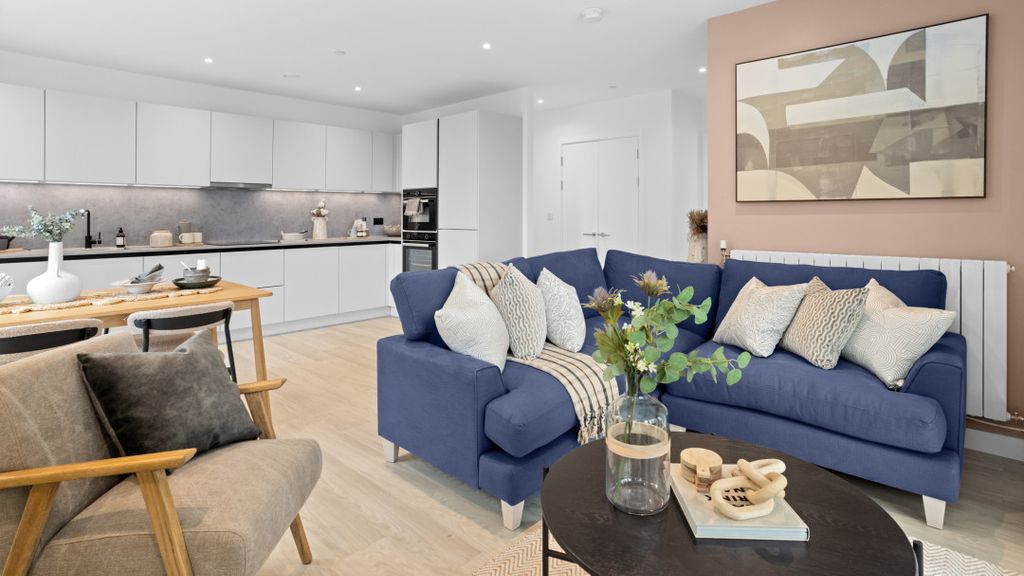 Property photo 3 of 14 Plot Image