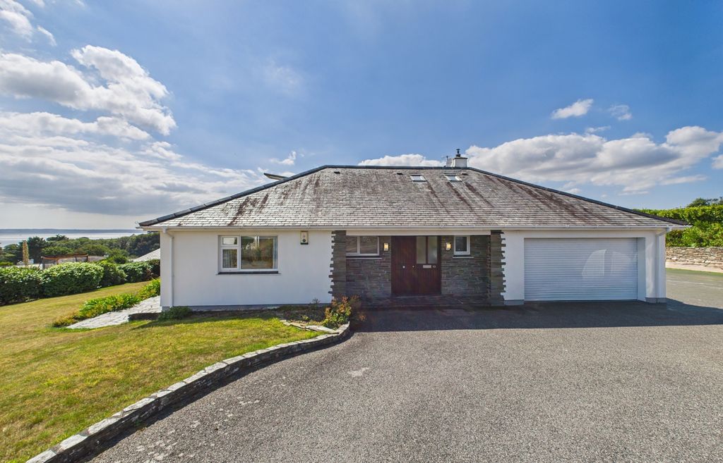Property photo 1 of 23 4227282