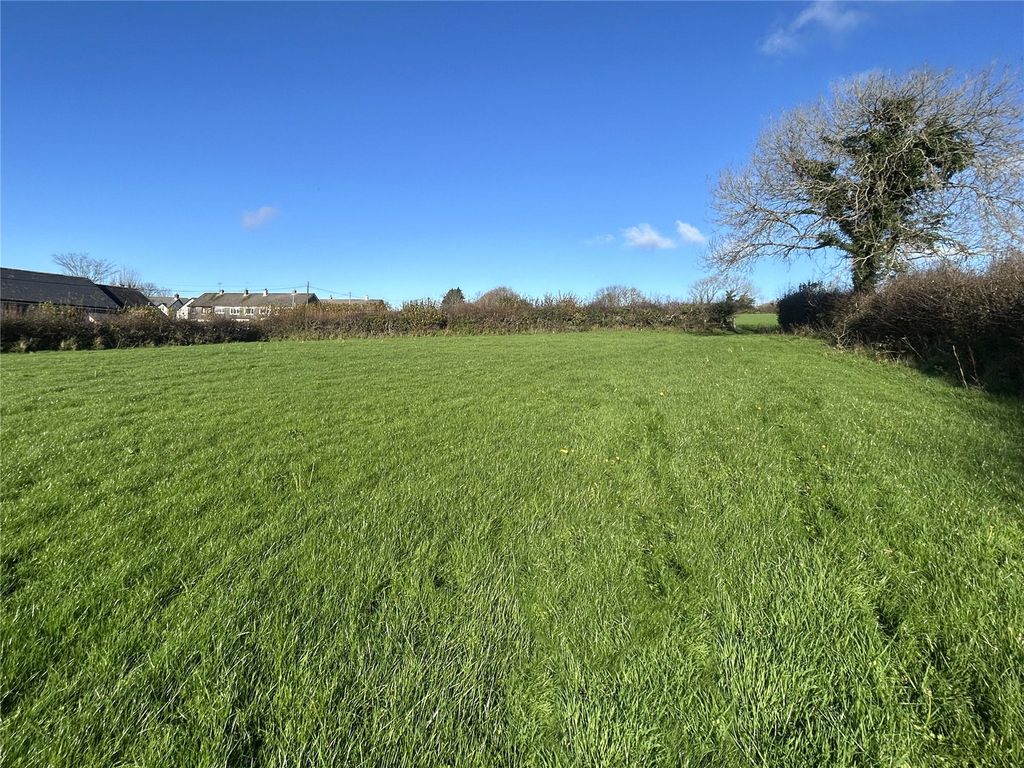 Property photo 2 of 4 Map