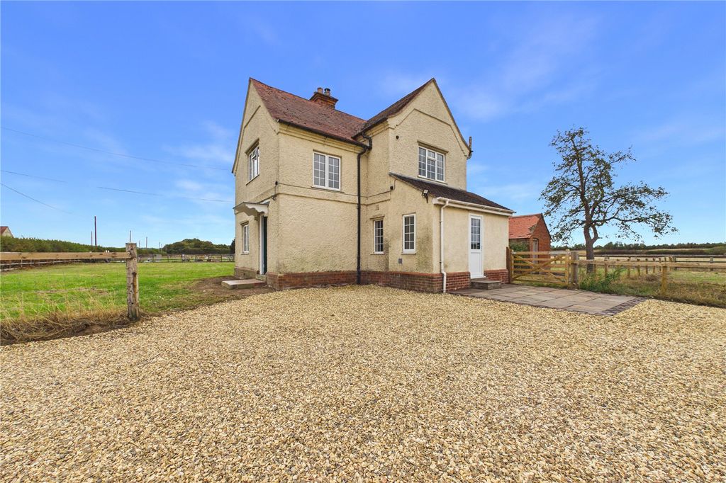 Property photo 1 of 26 Picture No. 19