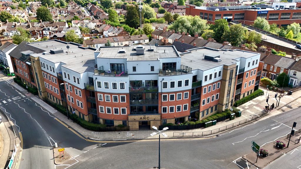 Property photo 1 of 16 The Arc Front.Jpg