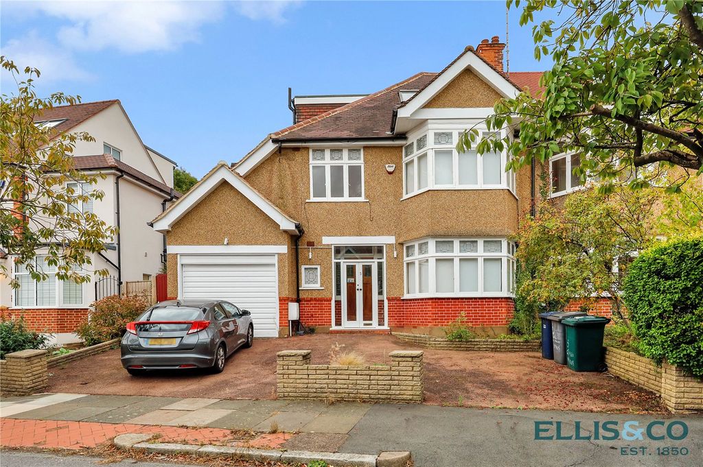 Property photo 1 of 18 Picture No. 52