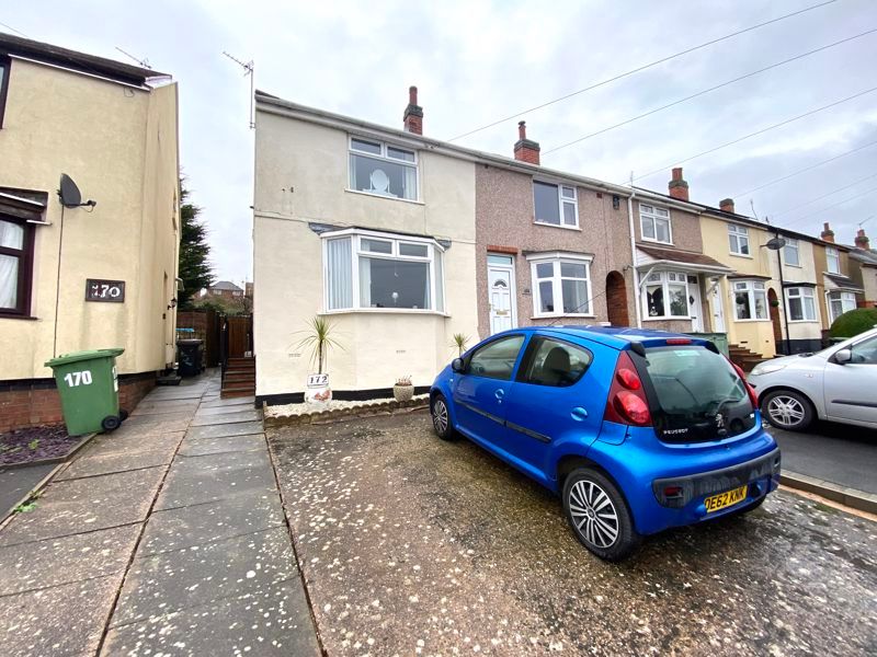 Property photo 1 of 13 Photo 13