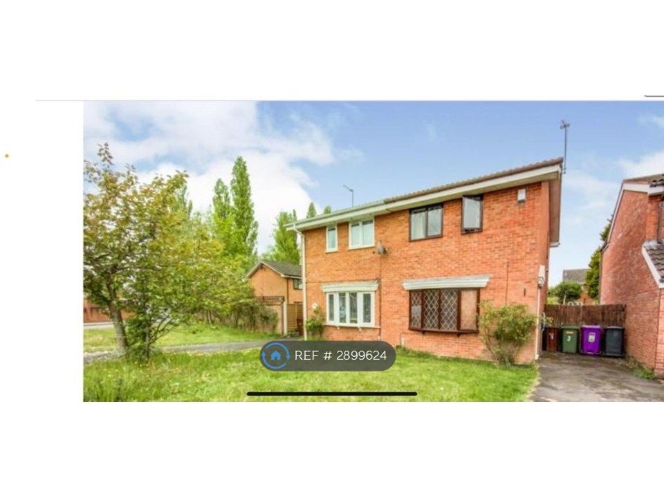 Property photo 2 of 7