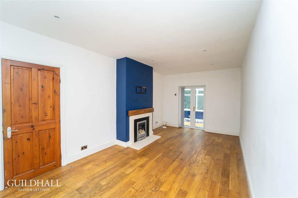 Property photo 2 of 21 1-9.Jpg