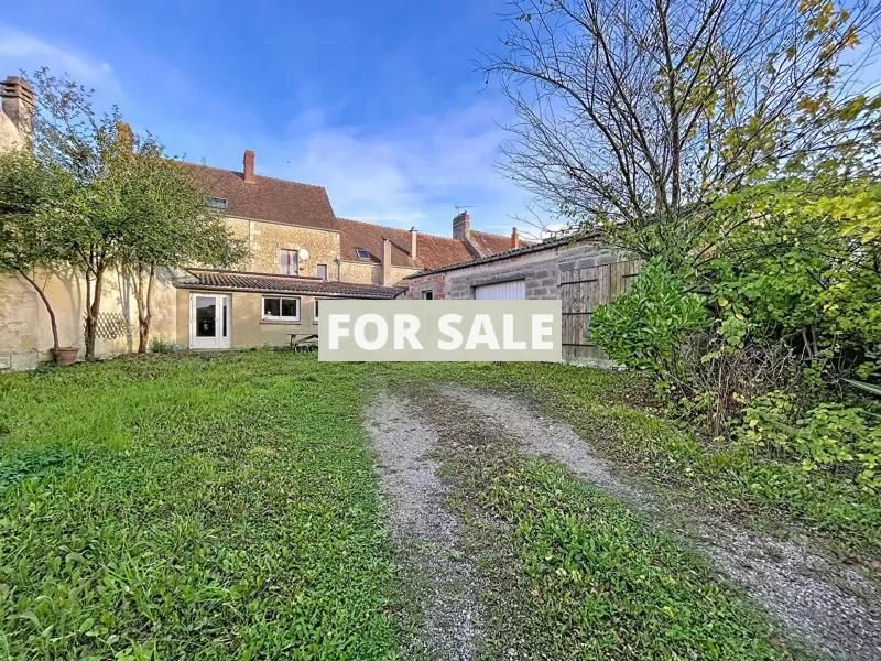 Property photo 3 of 15