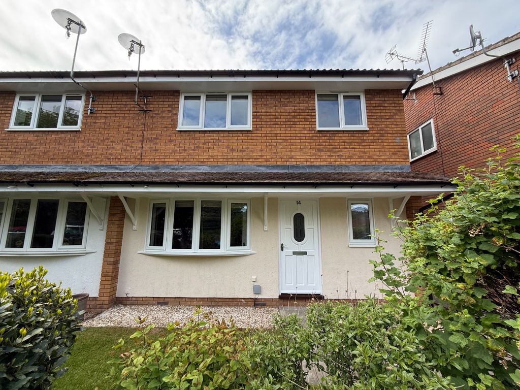 Property photo 1 of 14 5151721