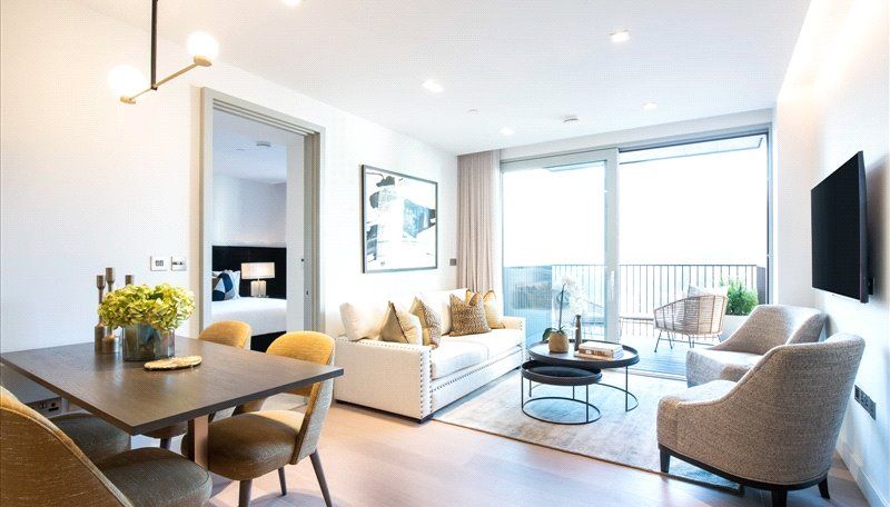 Property photo 1 of 8 Picture No. 01