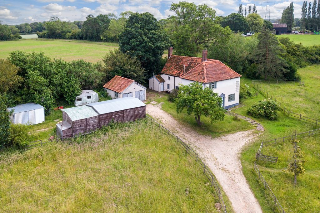 Property photo 3 of 46 1440Px_Paddington Hall - 59