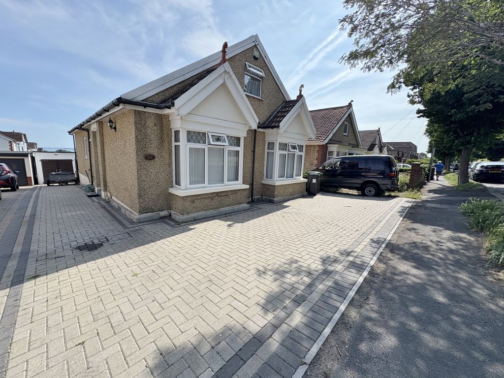 Property photo 1 of 29