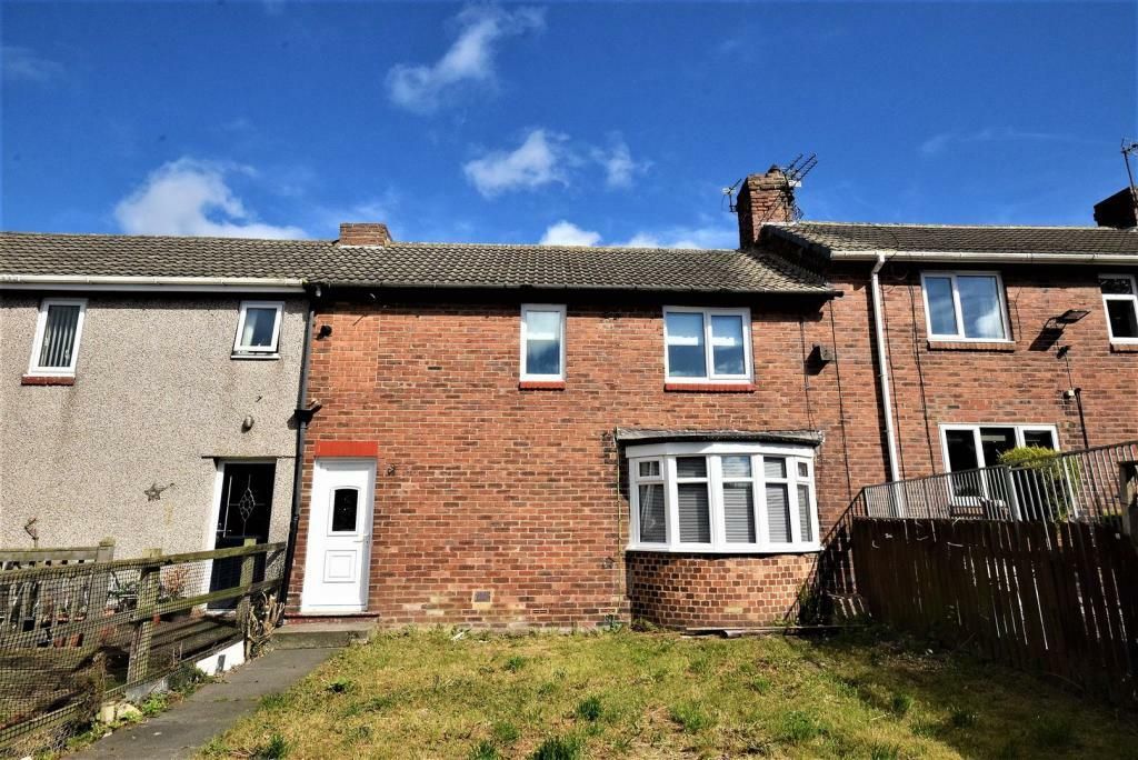 Property photo 1 of 17