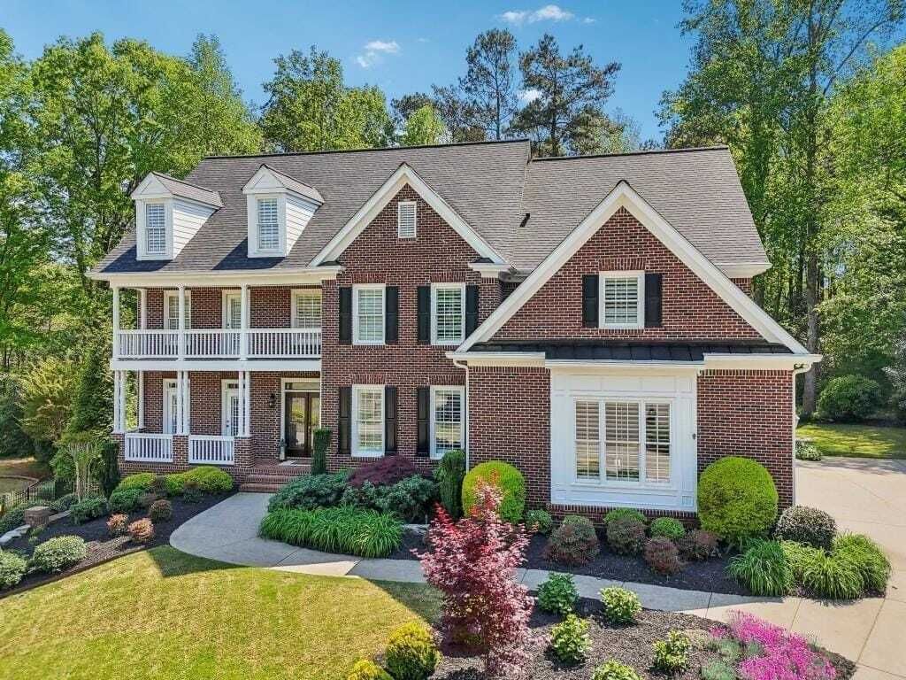Property photo 1 of 31