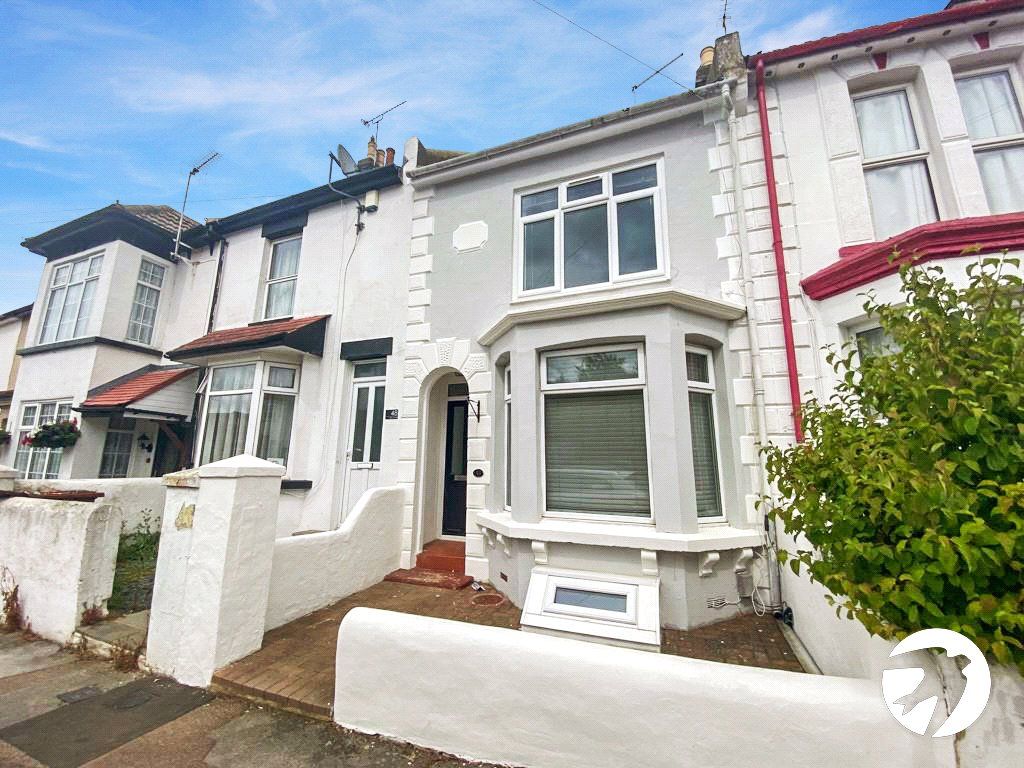 Property photo 1 of 18 Picture No. 02