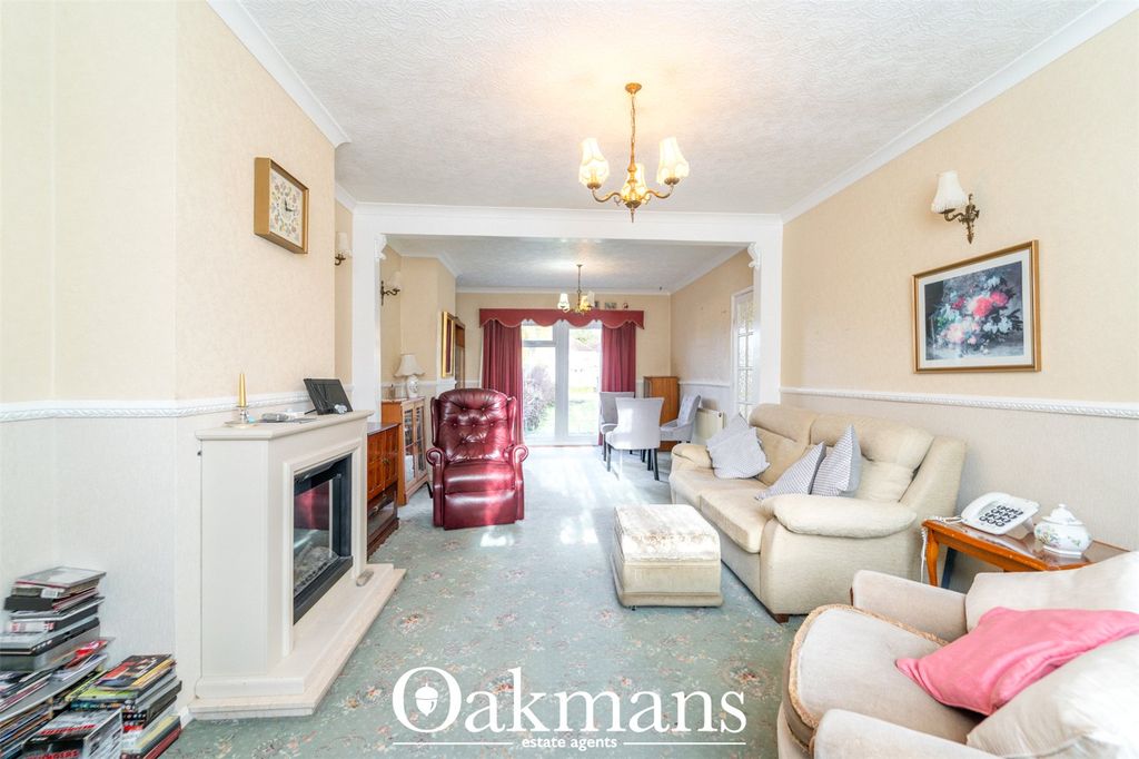 Property photo 2 of 36 Picture No. 37