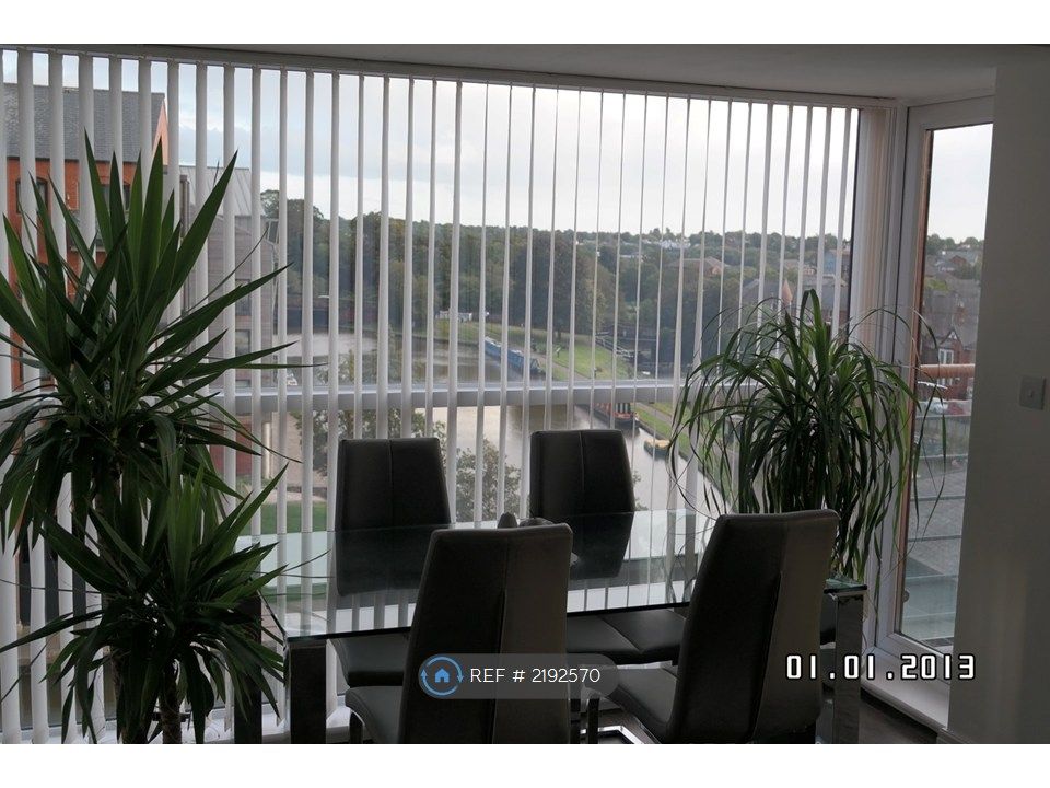 Property photo 2 of 16 View From Dining Area