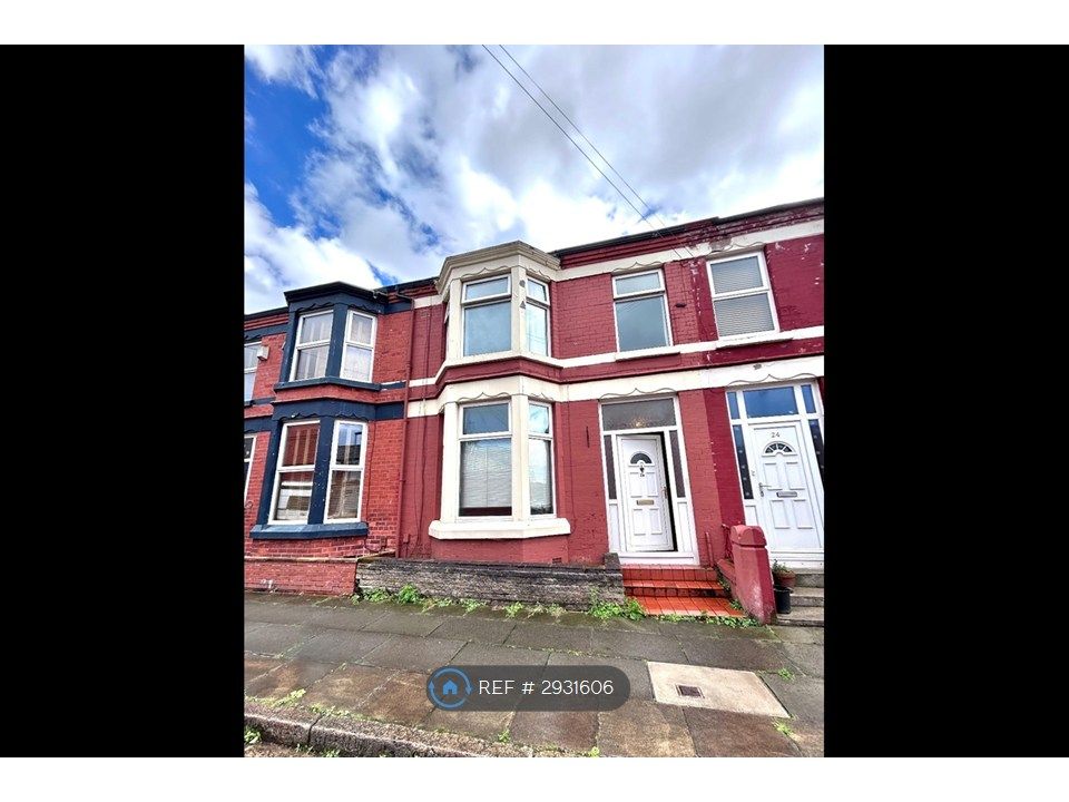 Property photo 1 of 22
