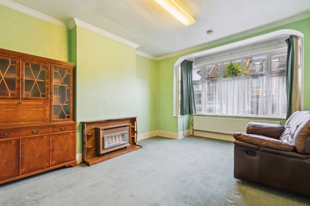 Property photo 3 of 11 Picture No. 24