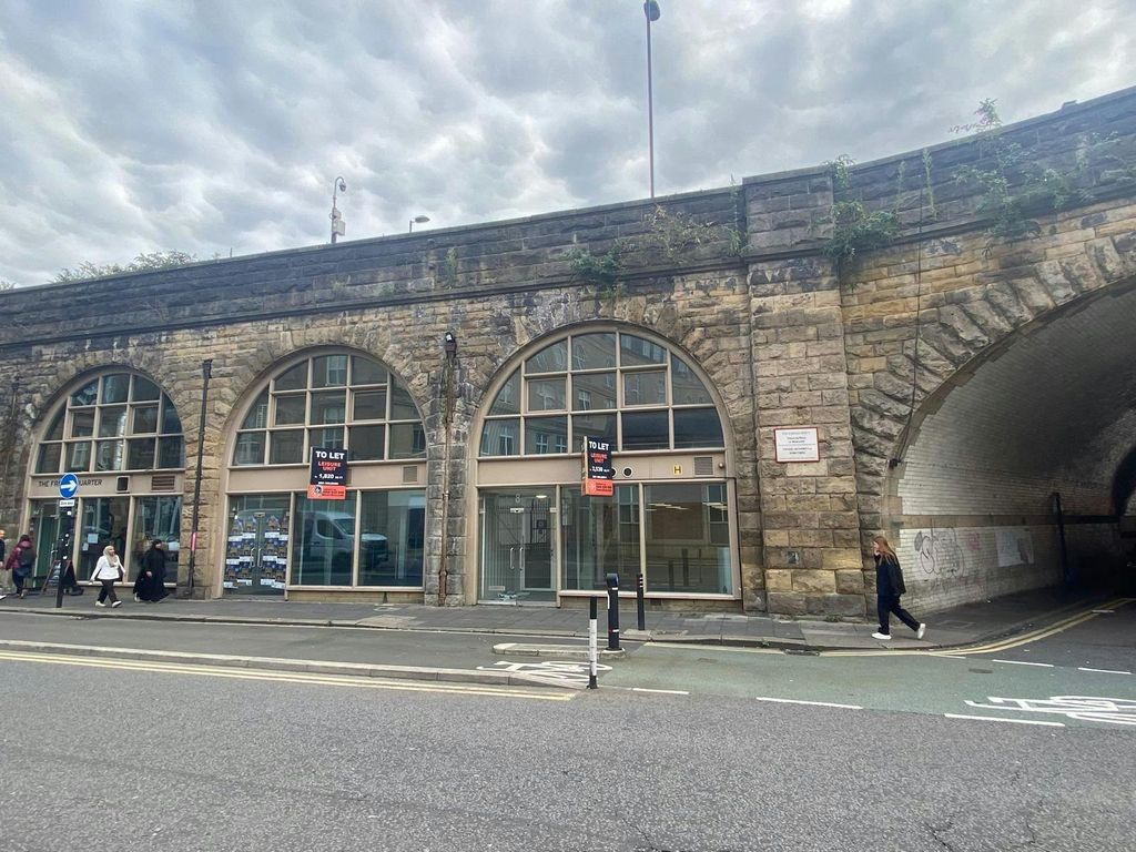 Property photo 1 of 4 Front Page.Jpg