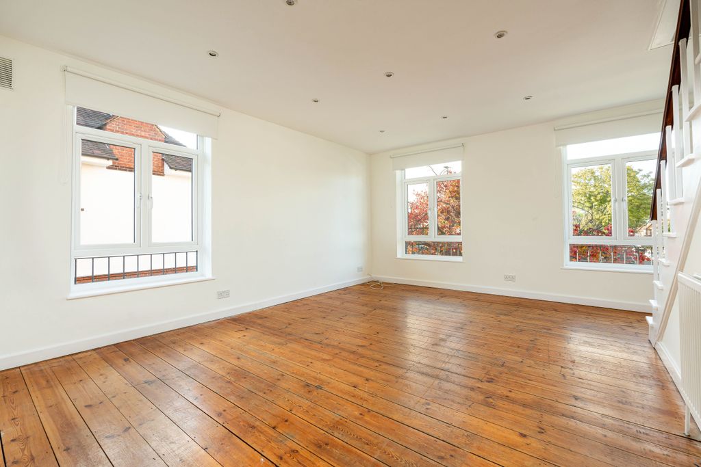 Property photo 2 of 17 _Dsc8369