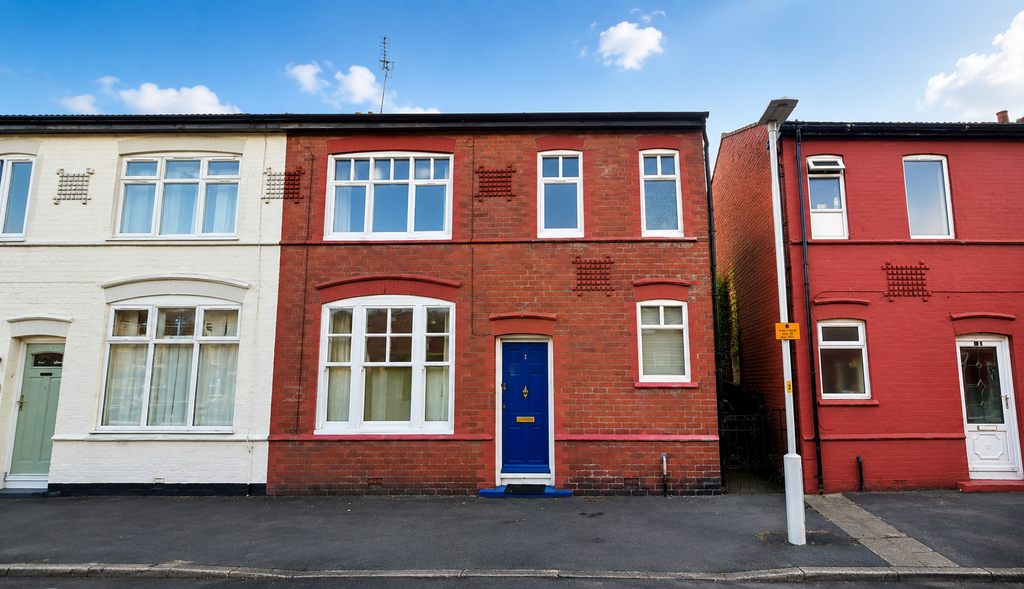 Property photo 1 of 1
