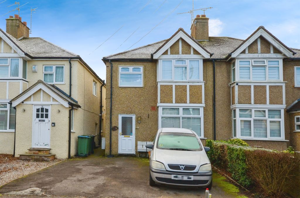 Property photo 1 of 24