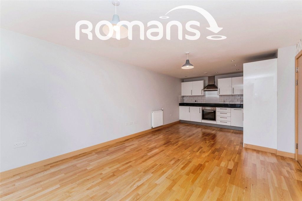 Property photo 3 of 10 Picture No. 03