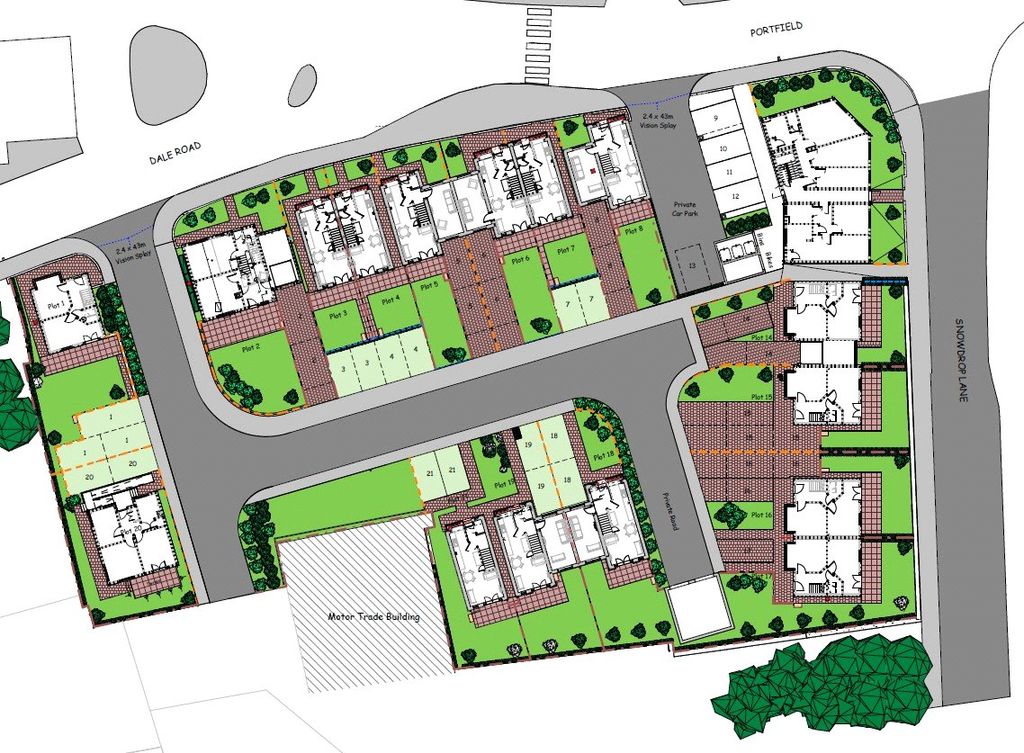 Property photo 1 of 17 Picture No. 14