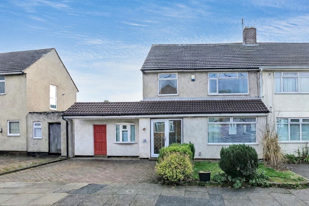 Property photo 1 of 12