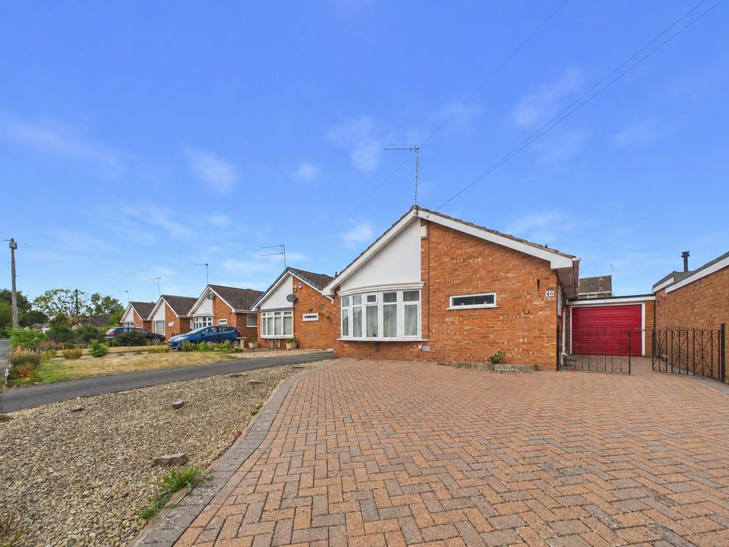 Property photo 1 of 8 Picture No. 02