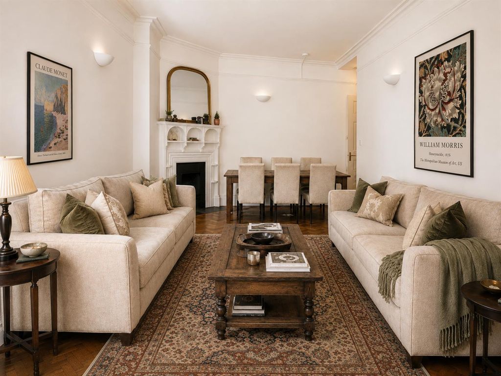 Property photo 1 of 15 8dc99663-784E-41De-899F-7402c70162B4.Png