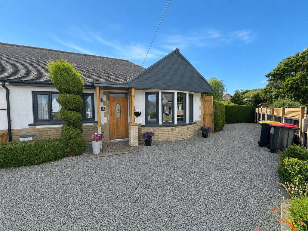 Property photo 1 of 17 Picture No. 01