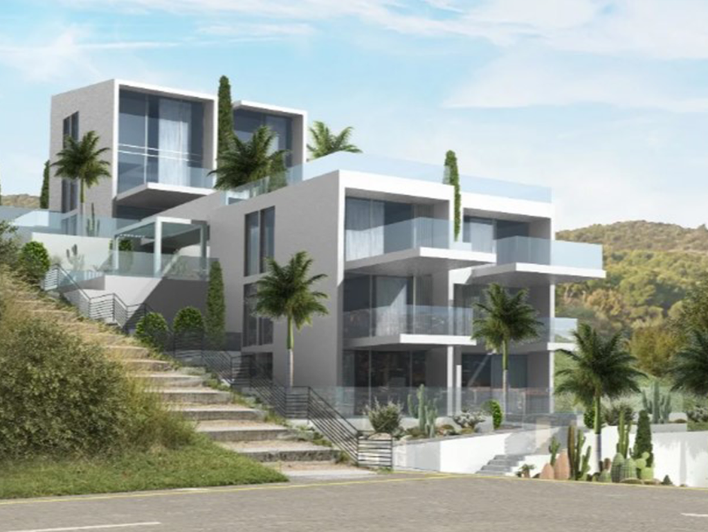 Property photo 2 of 9