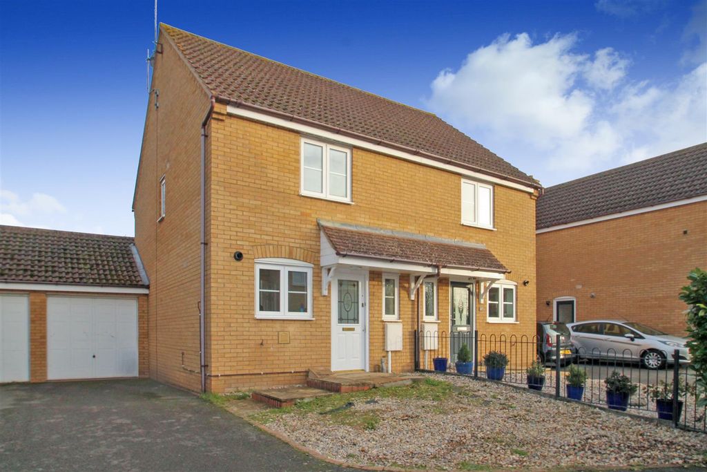 Property photo 1 of 8 Img_7653.Jpg