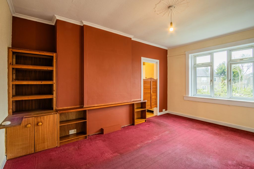 Property photo 2 of 12 Property Image 2