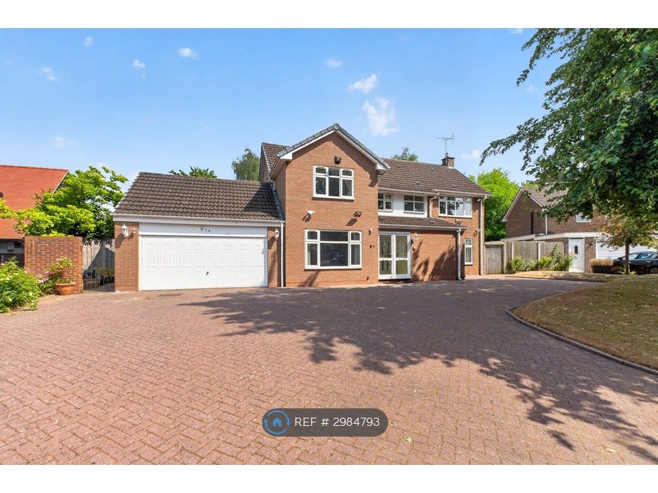 Property photo 1 of 35