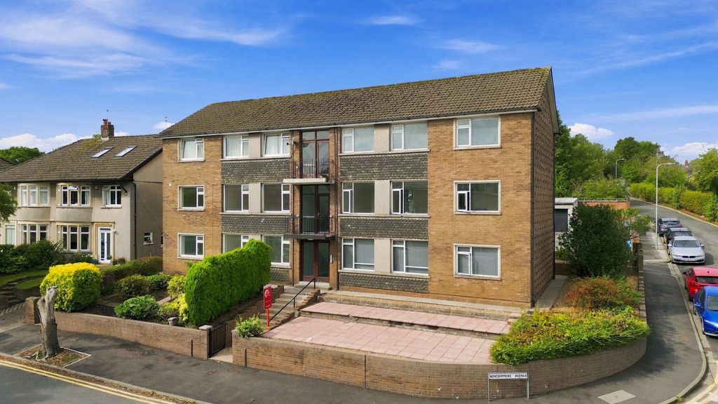 Property photo 1 of 18 5359392