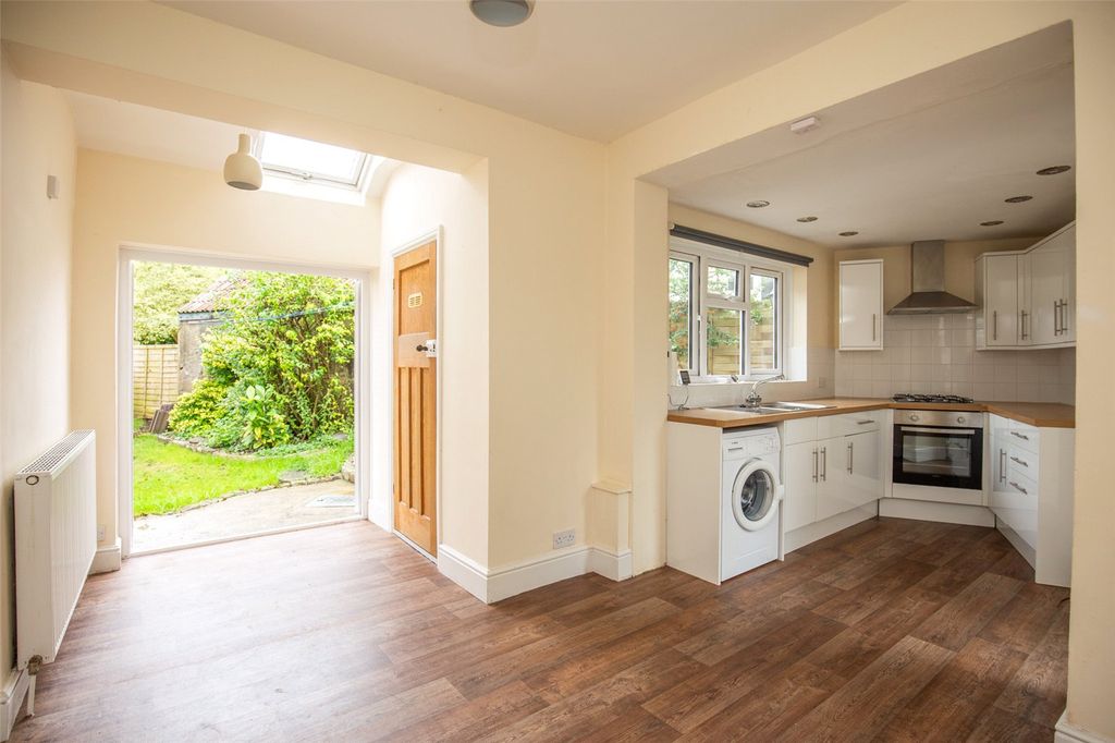 Property photo 3 of 18 Picture No. 03