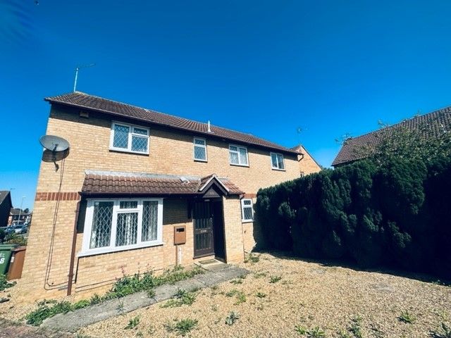 Property photo 1 of 7