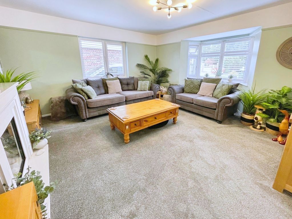 Property photo 3 of 27 Church Road