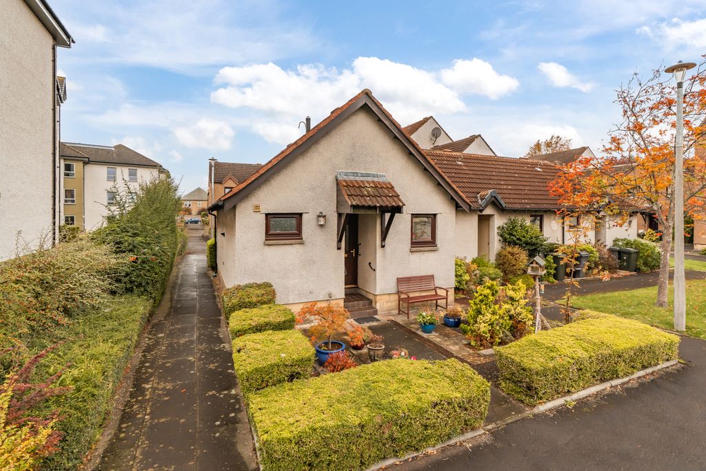 Property photo 1 of 15 Primary Property Image