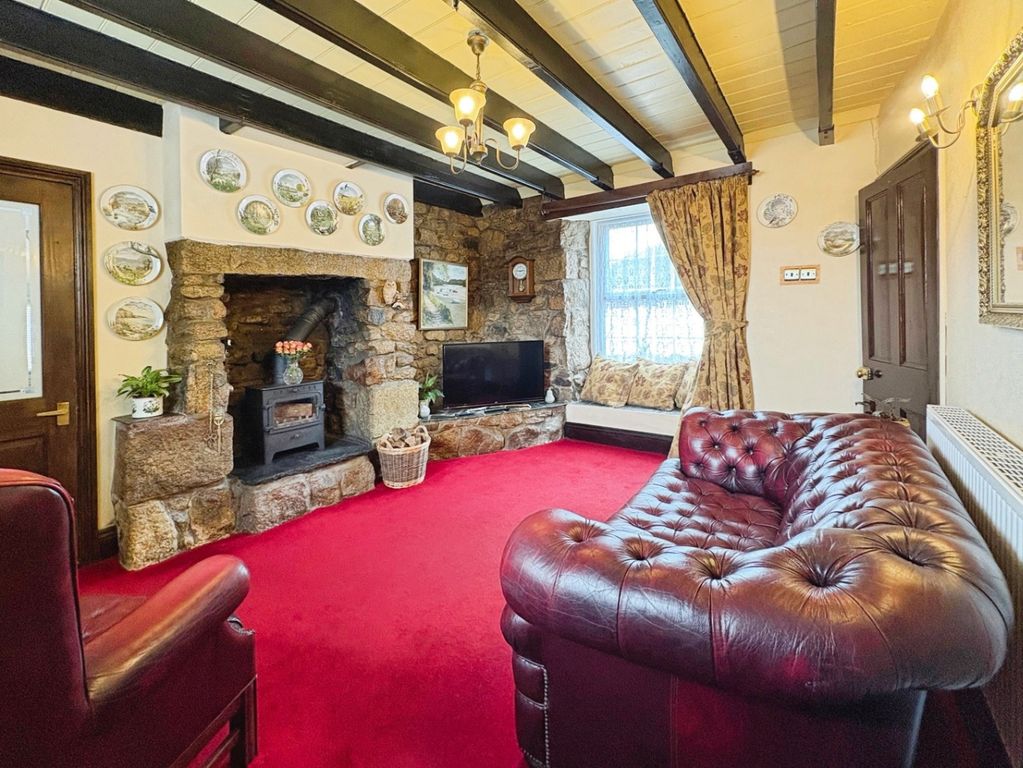 Property photo 2 of 23 5011786