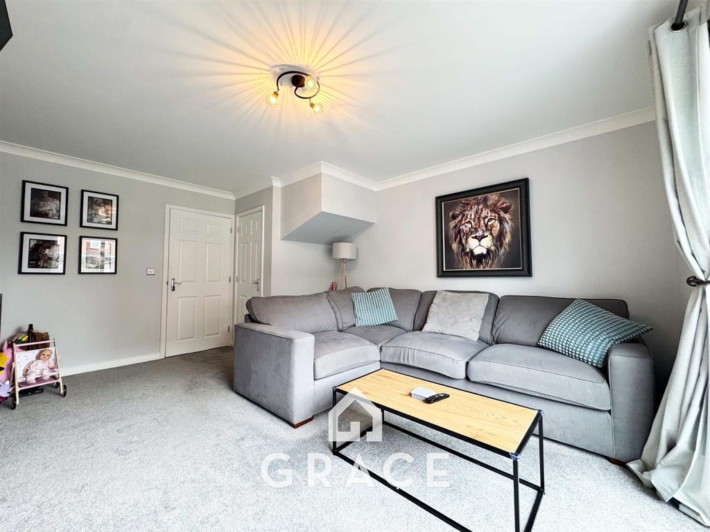 Property photo 2 of 23 Img_8449-2.Jpg