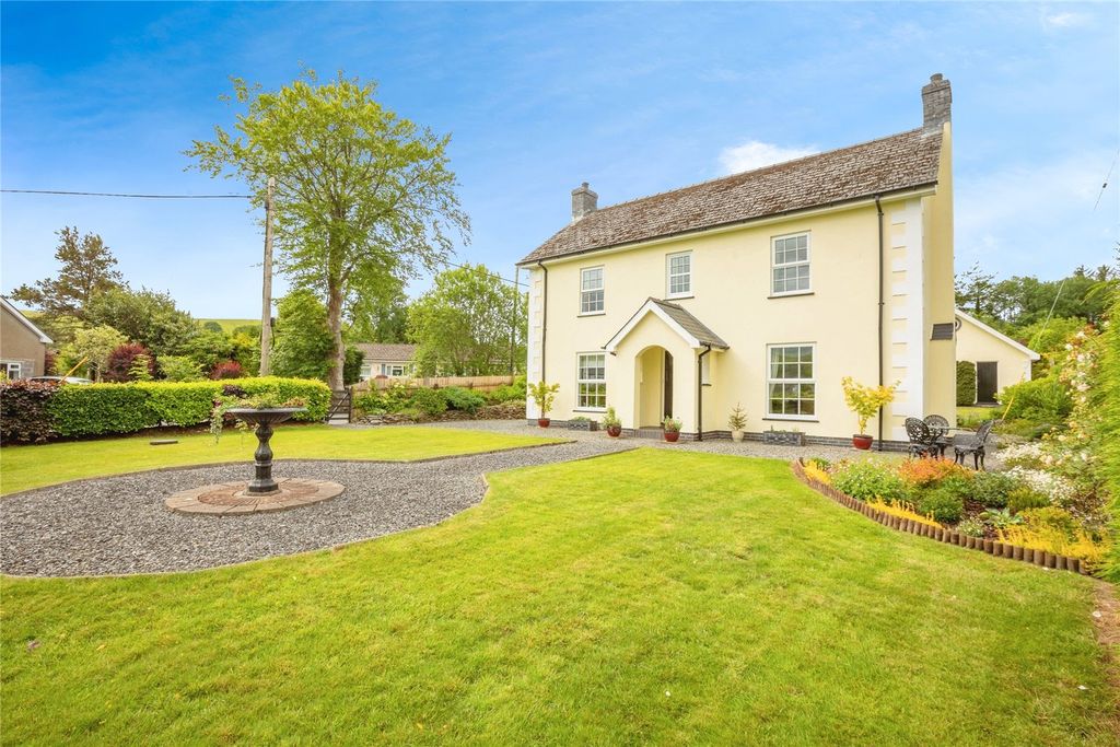 Property photo 1 of 32 Picture No. 03