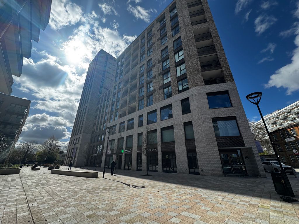 Property photo 3 of 13