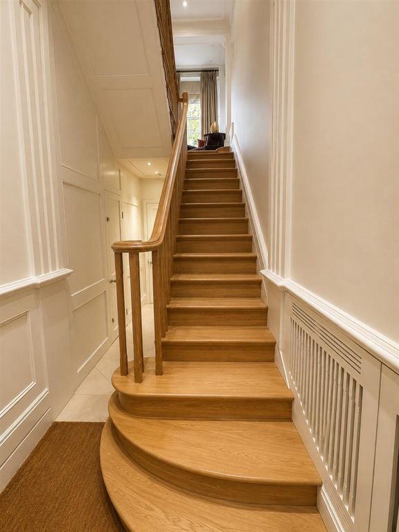 Property photo 3 of 11 7 (6).Png