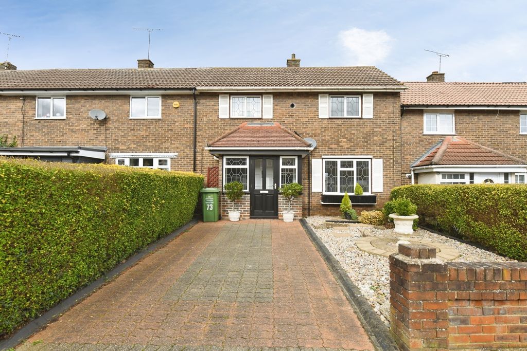 Property photo 1 of 21 Pbox-Img.Jpg