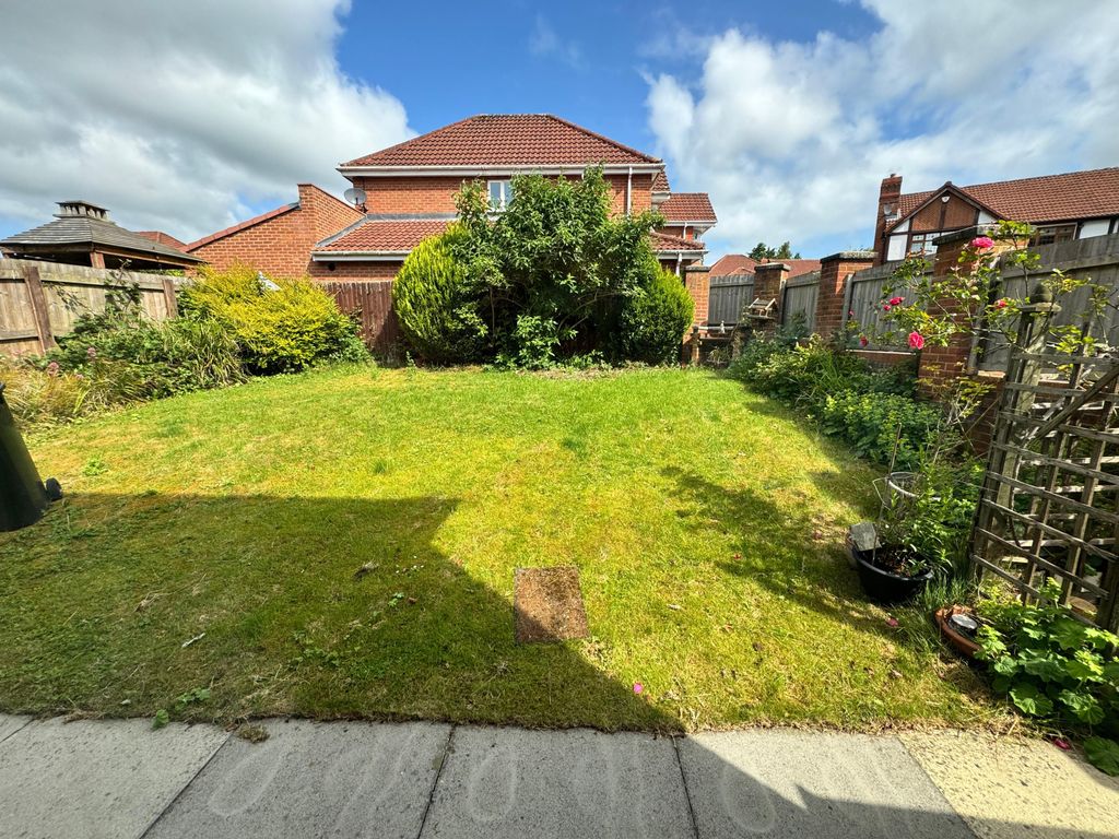 Property photo 3 of 22