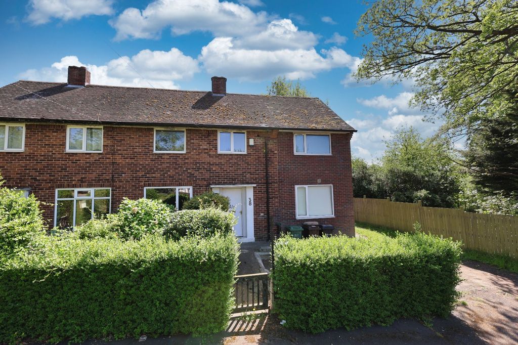 Property photo 1 of 13 Picture No. 24