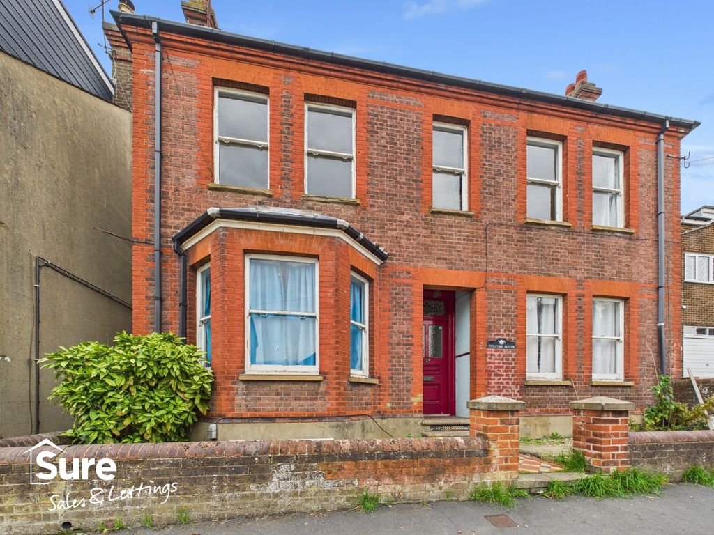 Property photo 1 of 55 4568550